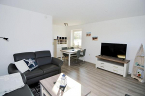 Wittrockstr 7 Wohnung 1 in Heiligenhafen